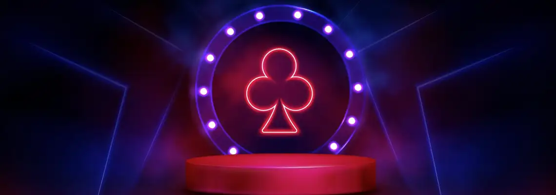 Champion Casino
